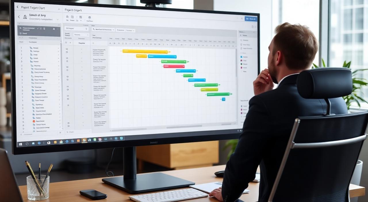Capacity Planning: How Real-Time Visibility Into Costs and Utilization Changes the Game