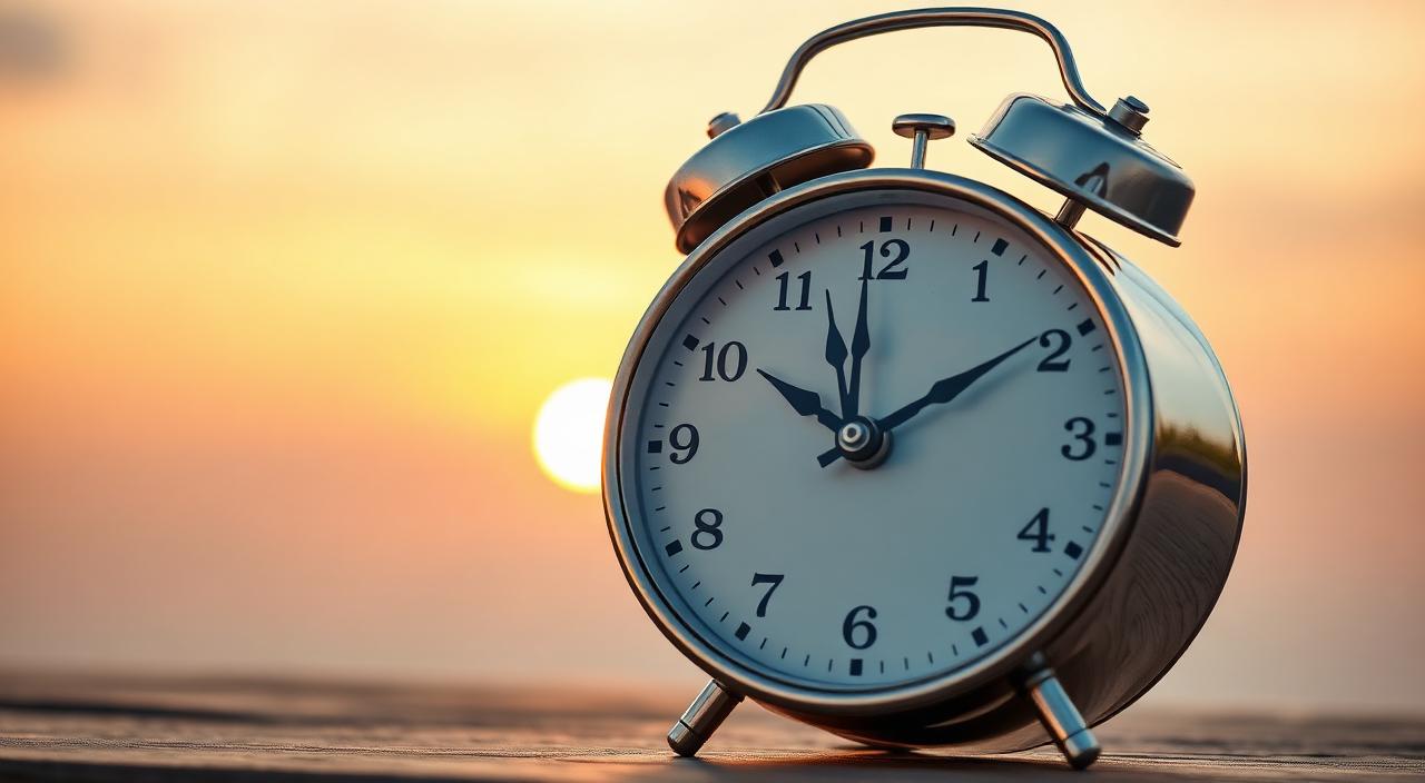 Daylight Saving Time 2026: When It Starts, Who Skips It, and How to Prepare