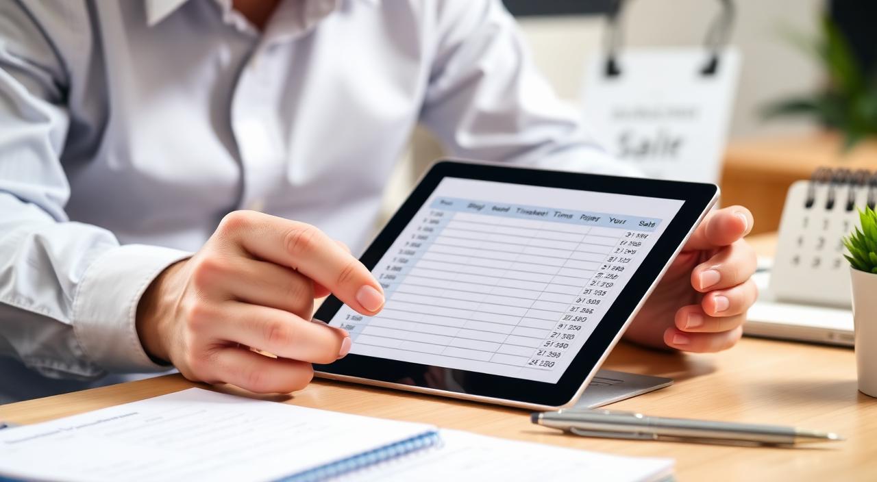 Timesheets for Managers: Approve Hours, Allocate People, and Watch the Burn Without Losing Friday
