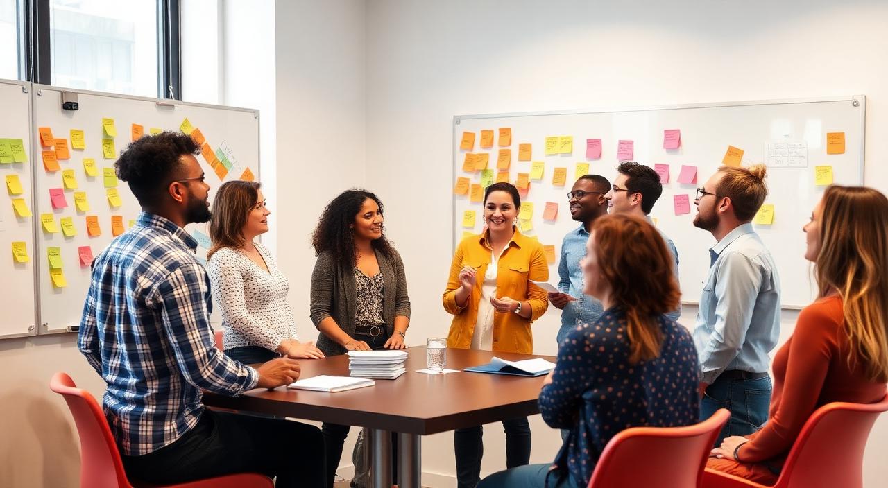 Workforce Planning: Predicting Capacity, Spotting Talent Gaps, and Protecting Your Team